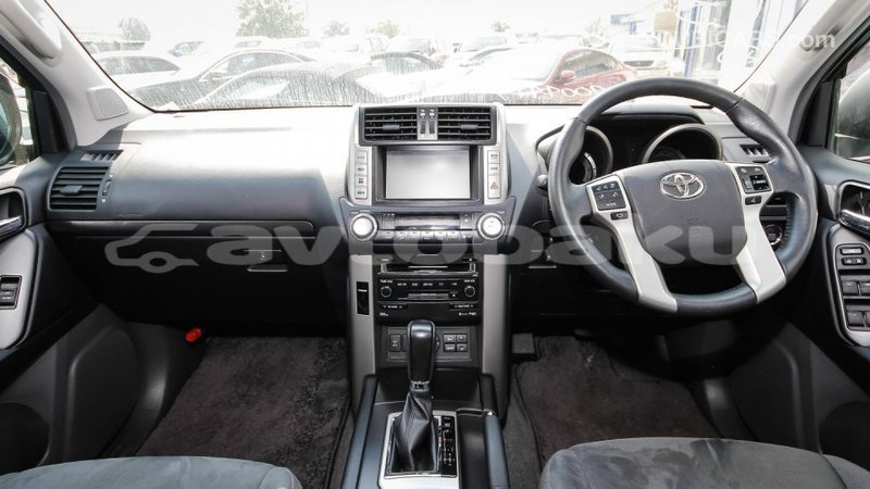 Big with watermark eed28272 462c 48fd 8909 04b081889366