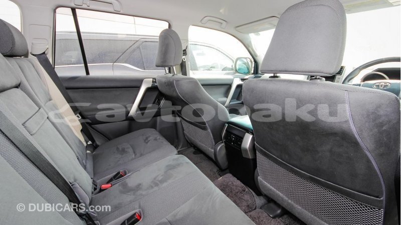 Big with watermark f76f8157 f1d6 4c4a 9966 4dd8c485f049