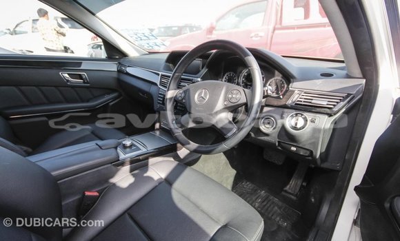 Buy Import Mercedes-Benz 200 White Car in Import - Dubai in Abseron Buy Import Mercedes-Benz 200 White Car in Import - Dubai in Abseron