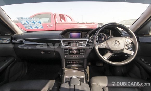 Buy Import Mercedes-Benz 200 White Car in Import - Dubai in Abseron Buy Import Mercedes-Benz 200 White Car in Import - Dubai in Abseron