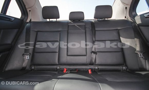 Buy Import Mercedes-Benz 200 White Car in Import - Dubai in Abseron Buy Import Mercedes-Benz 200 White Car in Import - Dubai in Abseron