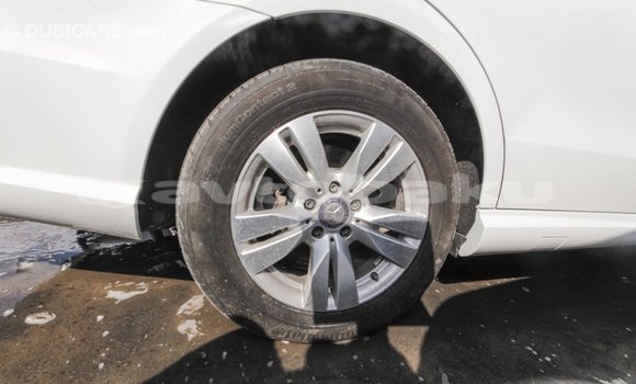 Buy Import Mercedes-Benz 200 White Car in Import - Dubai in Abseron Buy Import Mercedes-Benz 200 White Car in Import - Dubai in Abseron