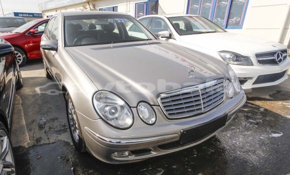 Buy Import Mercedes-Benz 200 Other Car in Import - Dubai in Abseron Buy Import Mercedes-Benz 200 Other Car in Import - Dubai in Abseron