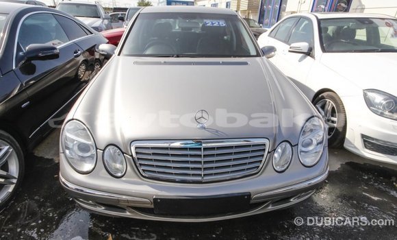 Buy Import Mercedes-Benz 200 Other Car in Import - Dubai in Abseron Buy Import Mercedes-Benz 200 Other Car in Import - Dubai in Abseron