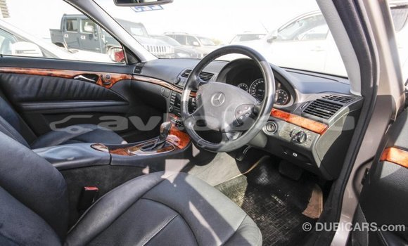 Buy Import Mercedes-Benz 200 Other Car in Import - Dubai in Abseron Buy Import Mercedes-Benz 200 Other Car in Import - Dubai in Abseron