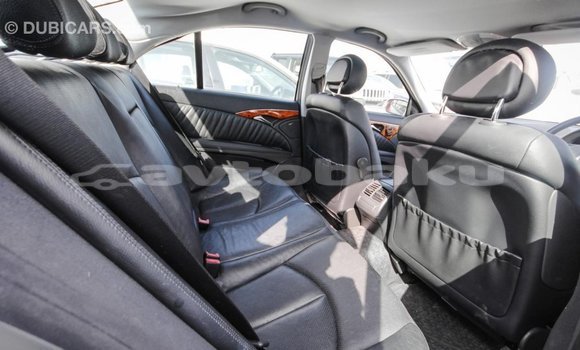 Buy Import Mercedes-Benz 200 Other Car in Import - Dubai in Abseron Buy Import Mercedes-Benz 200 Other Car in Import - Dubai in Abseron