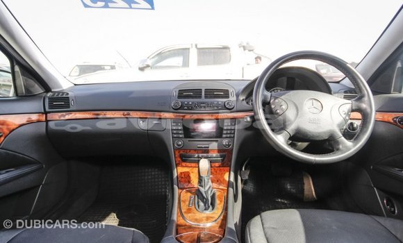 Buy Import Mercedes-Benz 200 Other Car in Import - Dubai in Abseron Buy Import Mercedes-Benz 200 Other Car in Import - Dubai in Abseron