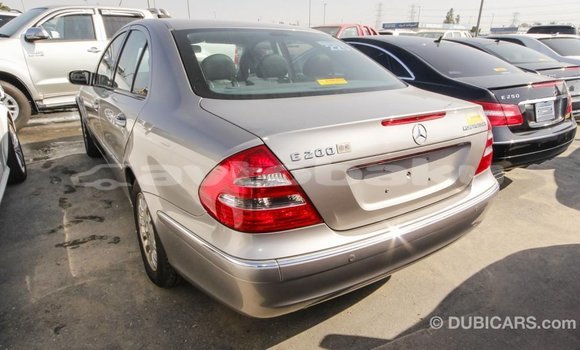 Buy Import Mercedes-Benz 200 Other Car in Import - Dubai in Abseron Buy Import Mercedes-Benz 200 Other Car in Import - Dubai in Abseron