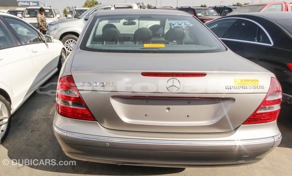 Buy Import Mercedes-Benz 200 Other Car in Import - Dubai in Abseron Buy Import Mercedes-Benz 200 Other Car in Import - Dubai in Abseron