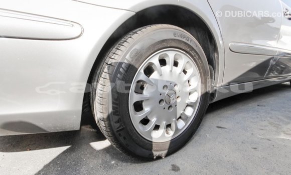 Buy Import Mercedes-Benz 200 Other Car in Import - Dubai in Abseron Buy Import Mercedes-Benz 200 Other Car in Import - Dubai in Abseron