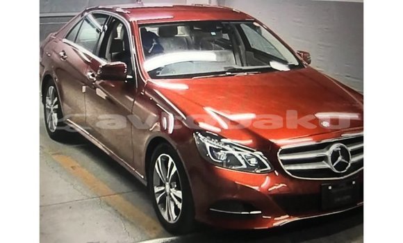 Buy Import Mercedes-Benz 190 Other Car in Import - Dubai in Abseron Buy Import Mercedes-Benz 190 Other Car in Import - Dubai in Abseron