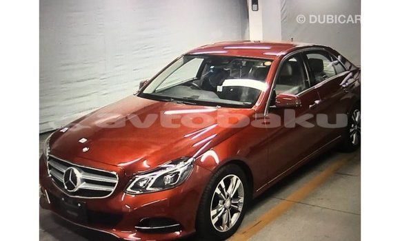 Buy Import Mercedes-Benz 190 Other Car in Import - Dubai in Abseron Buy Import Mercedes-Benz 190 Other Car in Import - Dubai in Abseron