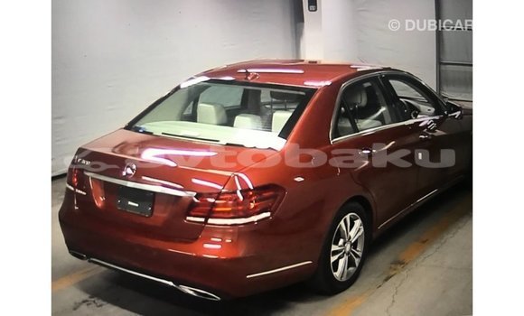 Buy Import Mercedes-Benz 190 Other Car in Import - Dubai in Abseron Buy Import Mercedes-Benz 190 Other Car in Import - Dubai in Abseron