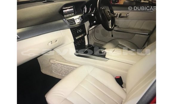 Buy Import Mercedes-Benz 190 Other Car in Import - Dubai in Abseron Buy Import Mercedes-Benz 190 Other Car in Import - Dubai in Abseron