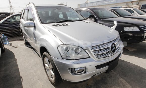 Buy Import Mercedes-Benz 190 Other Car in Import - Dubai in Abseron Buy Import Mercedes-Benz 190 Other Car in Import - Dubai in Abseron