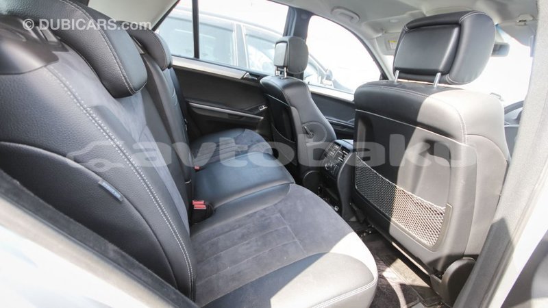 Big with watermark 0b8b9007 245d 4bb2 8173 0af67aa617c9