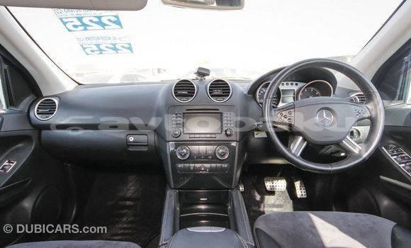 Buy Import Mercedes-Benz 190 Other Car in Import - Dubai in Abseron Buy Import Mercedes-Benz 190 Other Car in Import - Dubai in Abseron