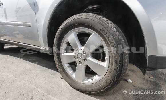 Buy Import Mercedes-Benz 190 Other Car in Import - Dubai in Abseron Buy Import Mercedes-Benz 190 Other Car in Import - Dubai in Abseron