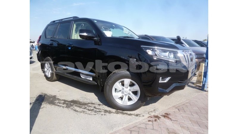 Big with watermark dd734ddb 2ff7 4372 a442 aa3b27146c52