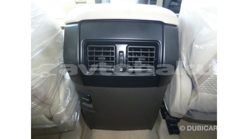 Big with watermark b68c8060 8269 4c1c 9eb3 2d8cabe87836