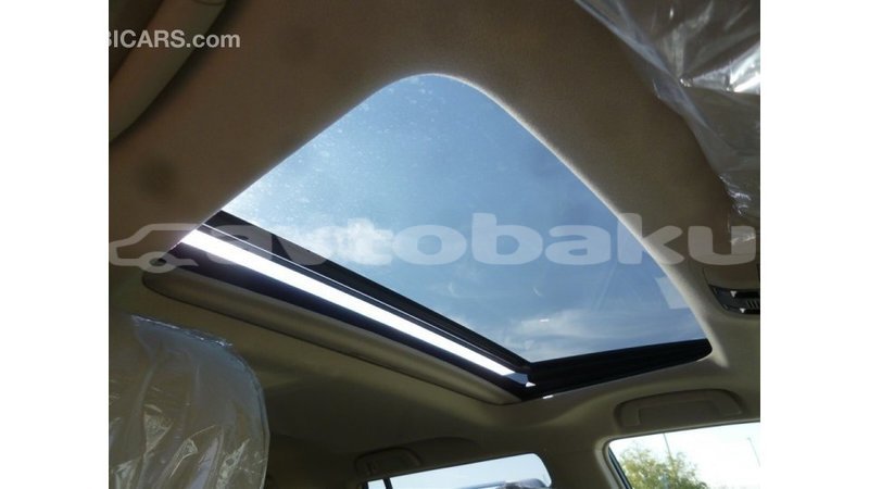 Big with watermark 68f0ec66 66eb 4aa1 a34b b9c869b56386