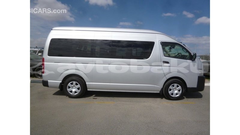 Big with watermark 84ee65f1 aea3 4e6e 87f3 2fec4391d21c