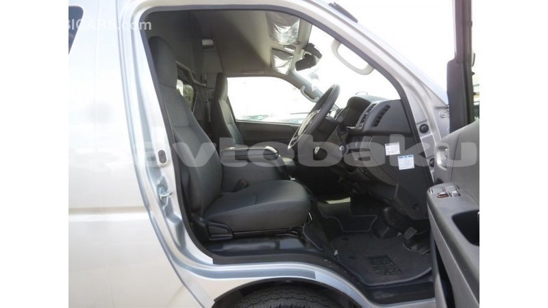 Big with watermark 3043005f ba1e 46b1 9bc2 7b39b5bf3d2f