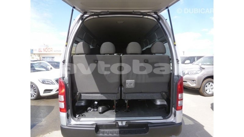 Big with watermark 1fda1443 bf03 4608 bac9 254c6e17069a