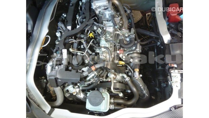 Big with watermark 4622e134 af21 49d4 bbd1 726222f95f3c