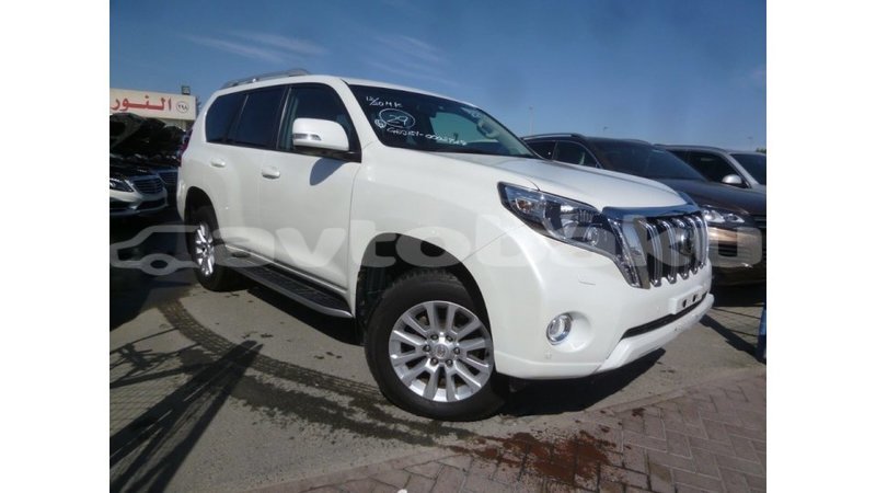 Big with watermark 964315d6 f138 4c0a 8ea6 642a660b8c1c