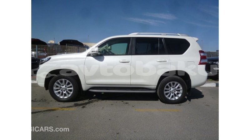 Big with watermark 8bd0f0da 41dc 45f8 98e5 fcc86e689881