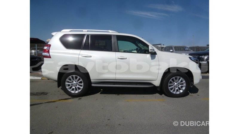 Big with watermark db20fb3c bd32 497d a4c5 c7b6332c7b57