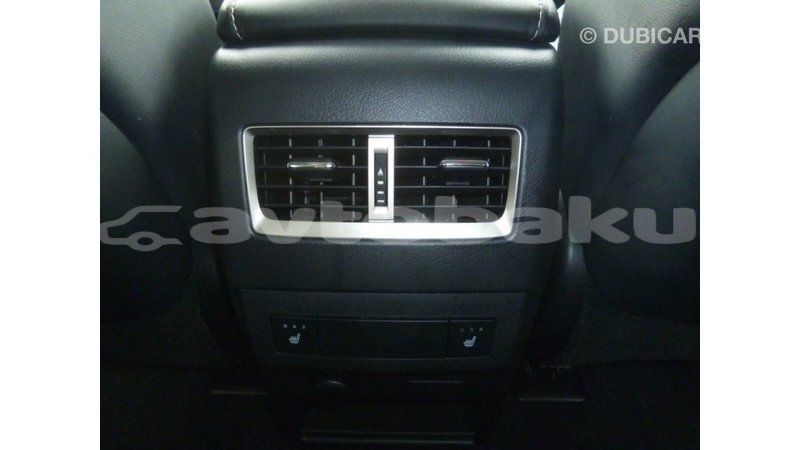 Big with watermark f1f1f44c 38c2 4899 aabb 43c5ecbdacfe