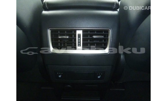 Buy Import Lexus RX 350 Other Car in Import - Dubai in Abseron Buy Import Lexus RX 350 Other Car in Import - Dubai in Abseron
