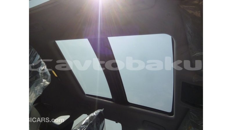 Big with watermark ede4361e 4f22 4d51 b01c b67b1b134d2a