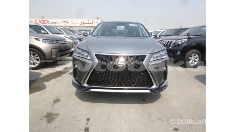 Big with watermark 8ba443a2 b907 4ab4 b3fe b89dd00fbd20