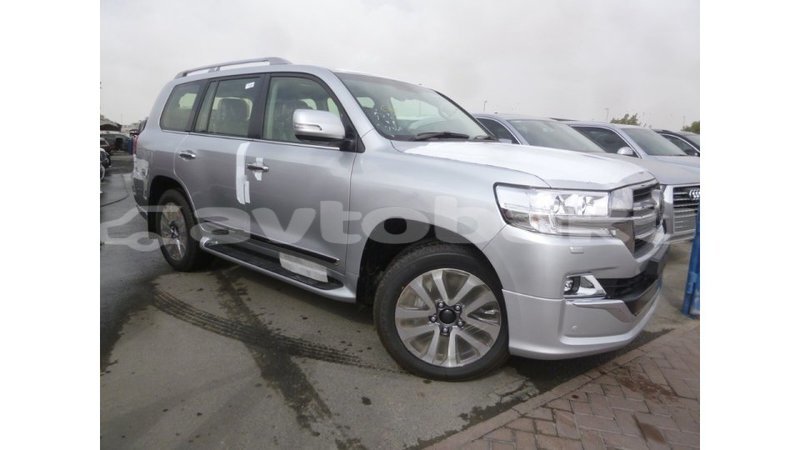 Big with watermark 0f365a48 3ff9 405a 982f 692f1f49b3f7