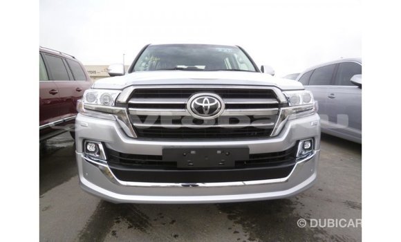Buy Import Toyota Land Cruiser Other Car in Import - Dubai in Abseron Buy Import Toyota Land Cruiser Other Car in Import - Dubai in Abseron