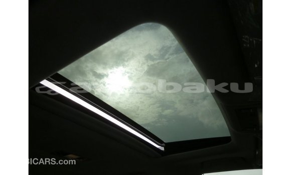 Buy Import Toyota Land Cruiser Other Car in Import - Dubai in Abseron Buy Import Toyota Land Cruiser Other Car in Import - Dubai in Abseron