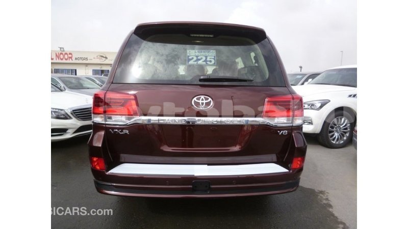 Big with watermark b1039b8f c7b3 4b68 be60 cf65c4b484aa