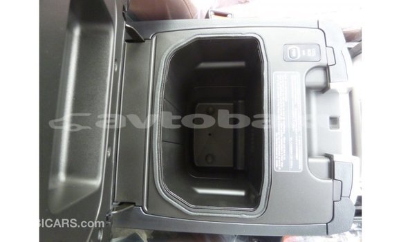 Buy Import Toyota Land Cruiser Other Car in Import - Dubai in Abseron Buy Import Toyota Land Cruiser Other Car in Import - Dubai in Abseron