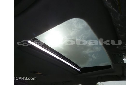 Buy Import Toyota Land Cruiser Other Car in Import - Dubai in Abseron Buy Import Toyota Land Cruiser Other Car in Import - Dubai in Abseron
