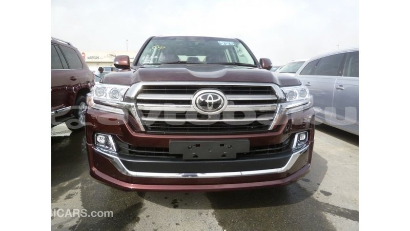 Big with watermark a2d48c1d ee3a 44e8 9cfb 47cfe500a7e9