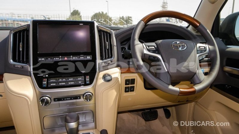 Big with watermark 37ebdda2 cb80 4cec a298 4b50747483e1