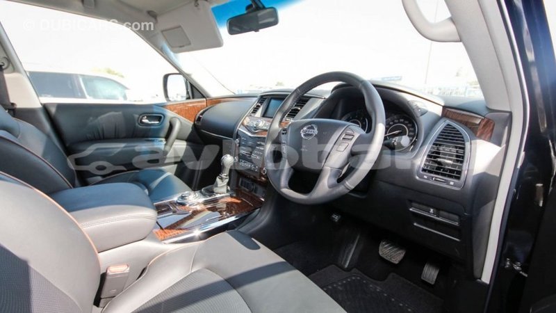 Big with watermark 841beeff 46b9 4e42 bec4 cc26f11e15eb