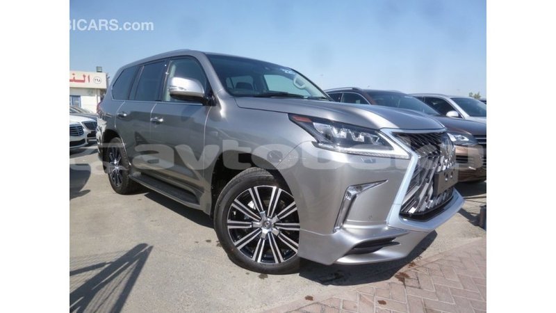 Big with watermark 5bfdbcba cff1 48db 9fbe de26aa334405