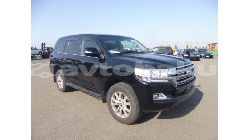 Big with watermark f3031a5a 051f 4485 b5b9 e16167032269