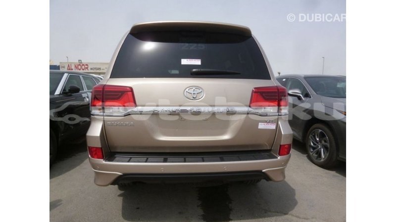 Big with watermark 776597ac c365 4b05 ae2f 728ab63a7a65