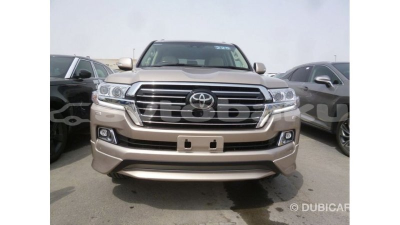 Big with watermark 575c878e ad42 49b0 b223 ea1559b3bdfd