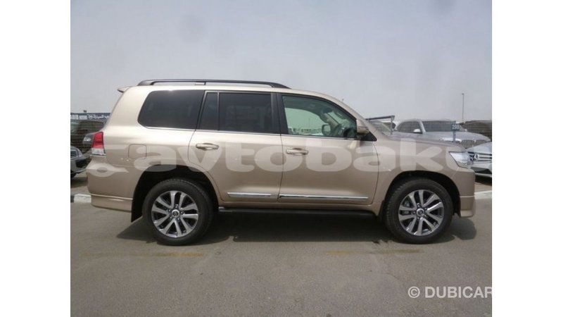 Big with watermark cbe75696 a6c0 4e57 b436 3cdaad3907ce